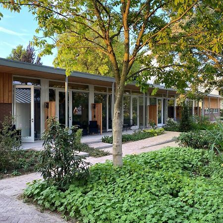Achterhoeks Goed, Bed & Breakfast In Vragender المظهر الخارجي الصورة