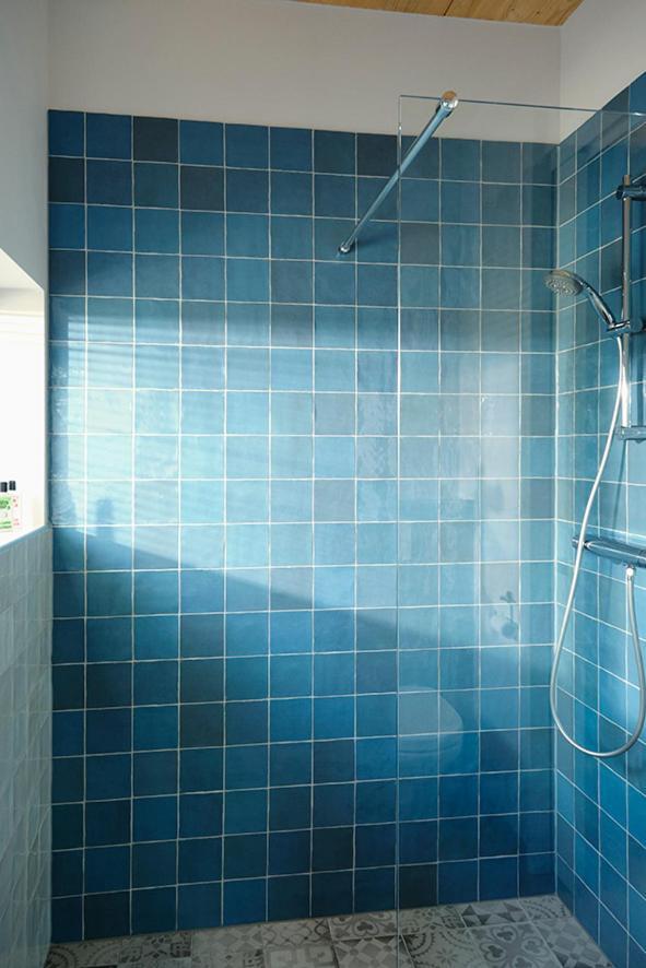 Achterhoeks Goed, Bed & Breakfast In Vragender المظهر الخارجي الصورة