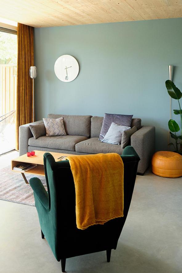 Achterhoeks Goed, Bed & Breakfast In Vragender المظهر الخارجي الصورة
