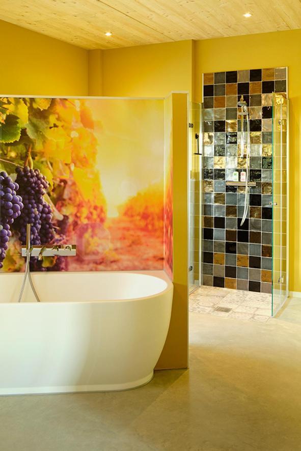 Achterhoeks Goed, Bed & Breakfast In Vragender المظهر الخارجي الصورة