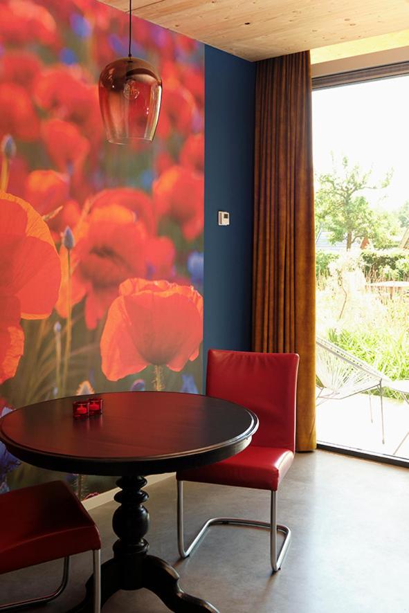 Achterhoeks Goed, Bed & Breakfast In Vragender المظهر الخارجي الصورة