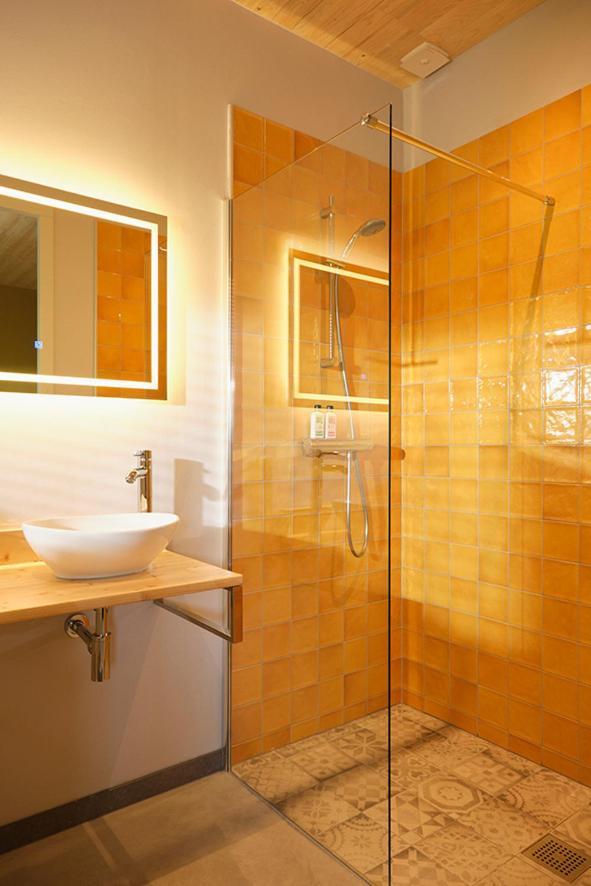 Achterhoeks Goed, Bed & Breakfast In Vragender المظهر الخارجي الصورة