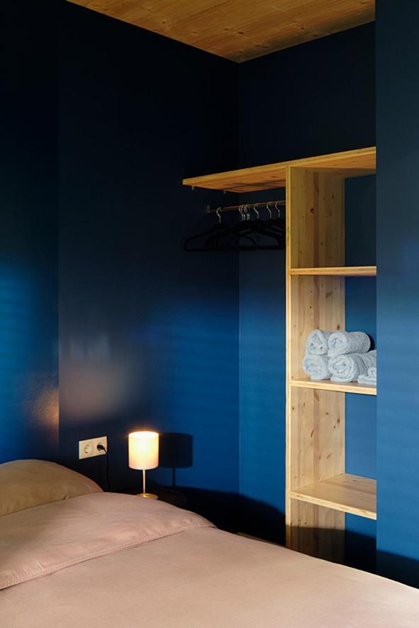 Achterhoeks Goed, Bed & Breakfast In Vragender المظهر الخارجي الصورة