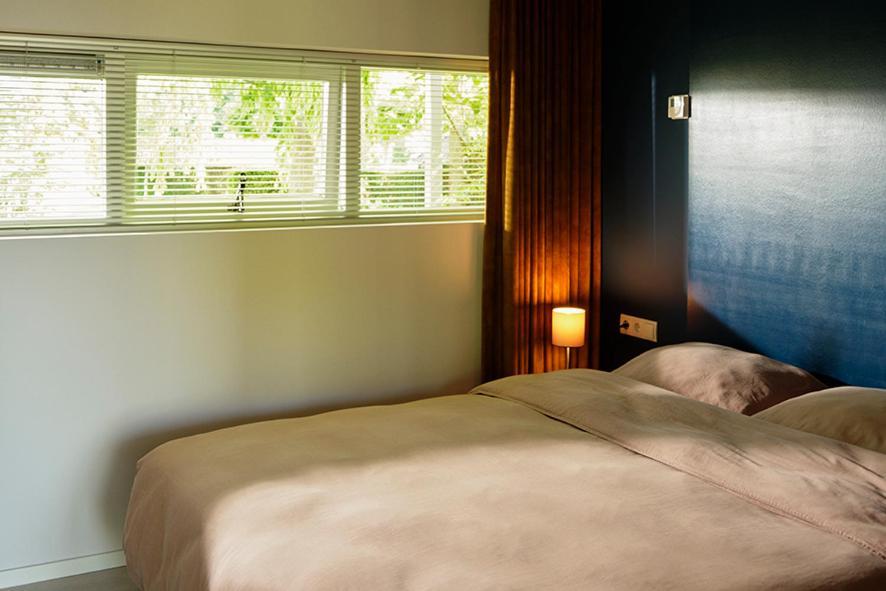Achterhoeks Goed, Bed & Breakfast In Vragender المظهر الخارجي الصورة
