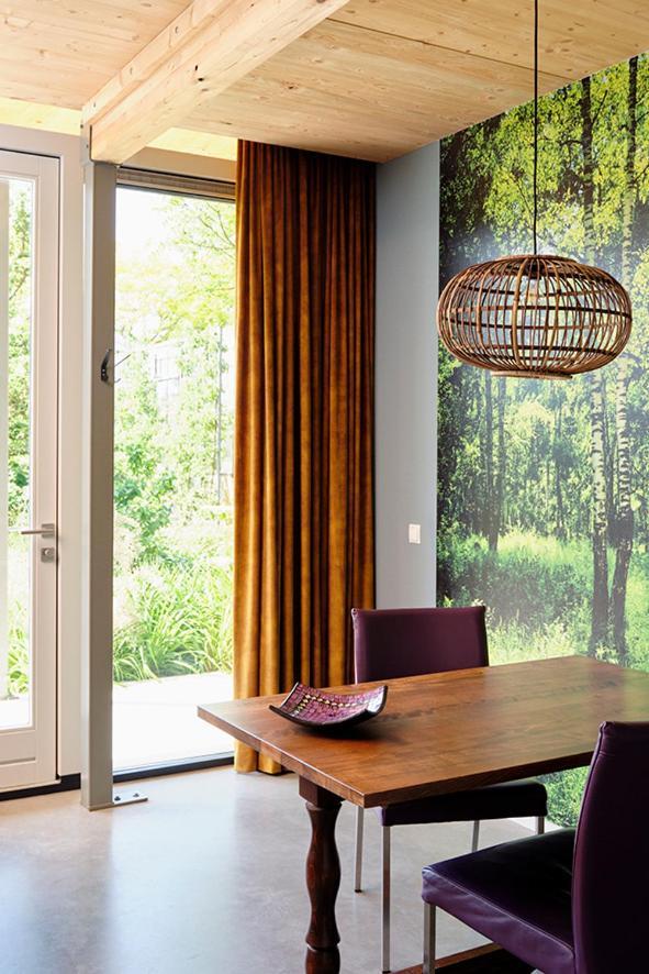 Achterhoeks Goed, Bed & Breakfast In Vragender المظهر الخارجي الصورة